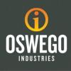 https://www.mncjobz.com/company/oswego-industries-inc