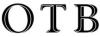 https://www.mncjobz.com/company/otb