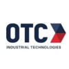 https://www.mncjobz.com/company/otc-industrial-technologies