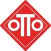 https://www.mncjobz.com/company/otto-environmental-systems