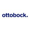 https://www.mncjobz.com/company/ottobock