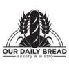 https://www.mncjobz.com/company/our-daily-bread-bakery-bistro