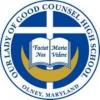 https://www.mncjobz.com/company/our-lady-of-good-counsel-high-school