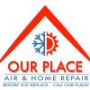 https://www.mncjobz.com/company/our-place-air-home-repair