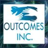 https://www.mncjobz.com/company/outcomes-inc