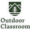 https://www.mncjobz.com/company/outdoor-classroom