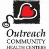 https://www.mncjobz.com/company/outreach-community-health-centers