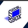 https://www.mncjobz.com/company/outside-the-box