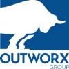 https://www.mncjobz.com/company/outworx-group