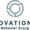 https://www.mncjobz.com/company/ovation-behavior-group
