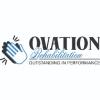 https://www.mncjobz.com/company/ovation-rehabilitation-services-llc