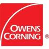 https://www.mncjobz.com/company/owens-corning
