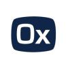 https://www.mncjobz.com/company/oxblue-corporation