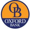 https://www.mncjobz.com/company/oxford-bank