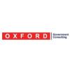 https://www.mncjobz.com/company/oxford-government-consulting