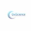 https://www.mncjobz.com/company/oxiscience-llc