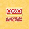 https://www.mncjobz.com/company/oxxo