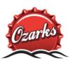 https://www.mncjobz.com/company/ozarks-coca-cola-dr-pepper-bottling-company
