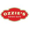 https://www.mncjobz.com/company/ozzies-good-eats