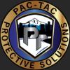 https://www.mncjobz.com/company/pac-tac-protective-solutions