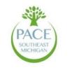 https://www.mncjobz.com/company/pace-southeast-michigan