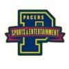 https://www.mncjobz.com/company/pacers-sports-entertainment