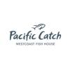 https://www.mncjobz.com/company/pacific-catch