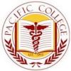https://www.mncjobz.com/company/pacific-college