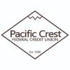 https://www.mncjobz.com/company/pacific-crest-federal-credit-union