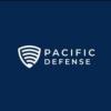 https://www.mncjobz.com/company/pacific-defense