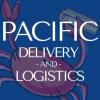 https://www.mncjobz.com/company/pacific-delivery-and-logistics-llc
