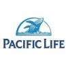 https://www.mncjobz.com/company/pacific-life