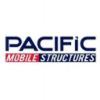 https://www.mncjobz.com/company/pacific-mobile-structures