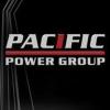 https://www.mncjobz.com/company/pacific-power-group