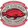 https://www.mncjobz.com/company/pacific-states-marine-fisheries-commission
