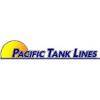 https://www.mncjobz.com/company/pacific-tank-lines