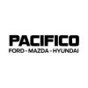 https://www.mncjobz.com/company/pacifico-auto-group