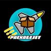 https://www.mncjobz.com/company/packagejetllc