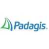 https://www.mncjobz.com/company/padagis-llc