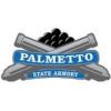 https://www.mncjobz.com/company/palmetto-state-armory-llc