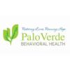 https://www.mncjobz.com/company/palo-verde-behavioral-health