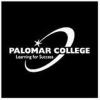 https://www.mncjobz.com/company/palomar-college