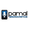 https://www.mncjobz.com/company/pamal-broadcasting