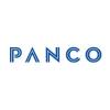 https://www.mncjobz.com/company/panco
