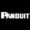 https://www.mncjobz.com/company/panduit