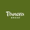 https://www.mncjobz.com/company/panera-bread