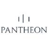 https://www.mncjobz.com/company/pantheon-ventures