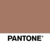 https://www.mncjobz.com/company/pantone