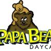 https://www.mncjobz.com/company/papa-bear-daycare