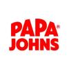 https://www.mncjobz.com/company/papa-johns-serazen